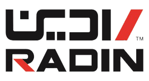 راهنمای کامل تجهیزات فروشگاهی | کدام سخت‌افزار فروشگاهی مناسب‌تر است؟