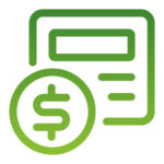 اطلاعیه سازمان امور مالیاتی در رابطه با تسلیم اظهارنامه مالیاتی پیش فرض صاحبان مشاغل