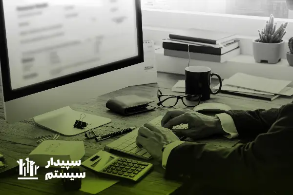 مالیات شرکتها 1 مالیات شرکتها