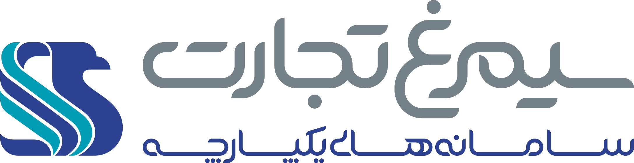 راهنمای کامل تجهیزات فروشگاهی | کدام سخت‌افزار فروشگاهی مناسب‌تر است؟