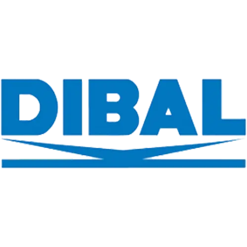 راهنمای کامل تجهیزات فروشگاهی | کدام سخت‌افزار فروشگاهی مناسب‌تر است؟