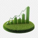 کد اقتصادی چیست و چه کاربردی دارد؟ مراحل ثبت نام و دریافت کد اقتصادی