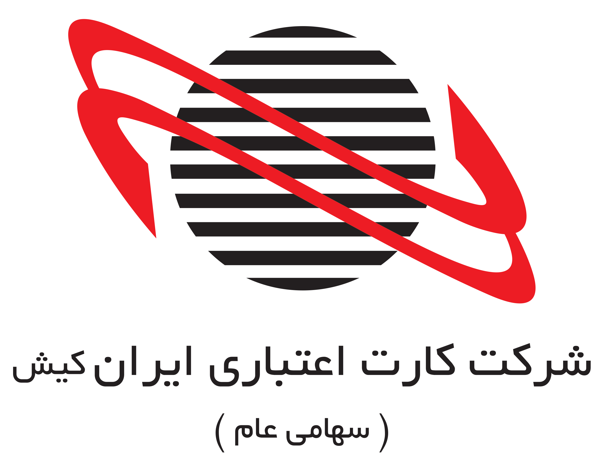 راهنمای کامل تجهیزات فروشگاهی | کدام سخت‌افزار فروشگاهی مناسب‌تر است؟