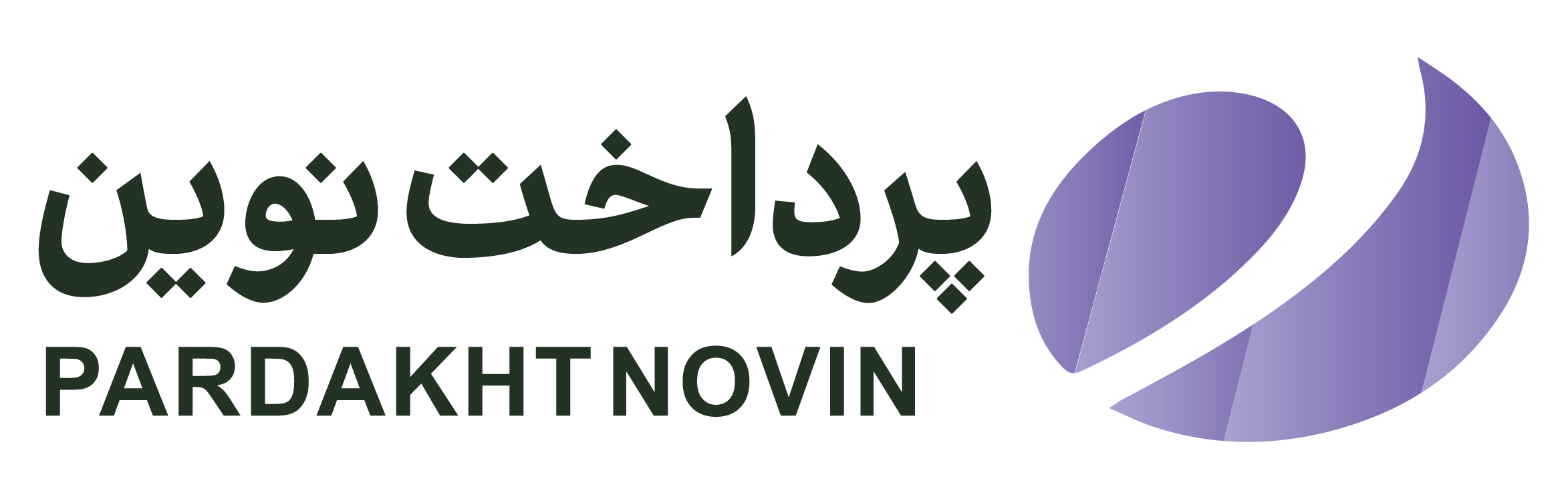 راهنمای کامل تجهیزات فروشگاهی | کدام سخت‌افزار فروشگاهی مناسب‌تر است؟