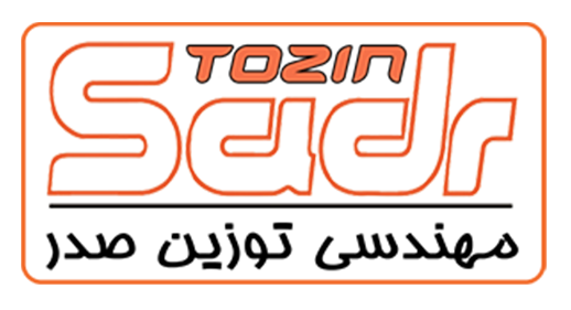 راهنمای کامل تجهیزات فروشگاهی | کدام سخت‌افزار فروشگاهی مناسب‌تر است؟