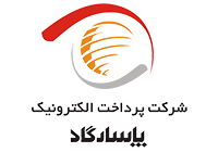 راهنمای کامل تجهیزات فروشگاهی | کدام سختافزار فروشگاهی مناسبتر است؟ 10 راهنمای کامل تجهیزات فروشگاهی | کدام سختافزار فروشگاهی مناسبتر است؟