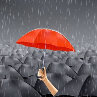بیمه کارفرما چیست؟ مبلغ بیمه ۱۴۰۴ و نحوه محاسبه