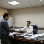 نمایندگان سازمان تأمین اجتماعی نباید از کارفرمایان مدارک اضافی درخواست کنند