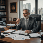 تفویض اختیار بخشودگی جرائم قابل‌بخشش موضوع قانون مالیات های مستقیم و قانون مالیات بر ارزش افزوده 