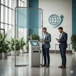 بهره‌مندی از شرایط ویژه ۵٪ اعتبار بخشودگی جرائم مالیاتی