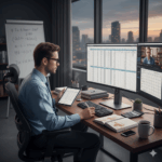 اطلاع رسانی در خصوص بخشودگی جرایم، فقط تا پایان مهرماه 1404