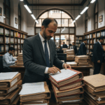 اصلاحیه آیین نامه اجرایی موضوع ماده ۲۱۹ قانون مالیات‌های مستقیم