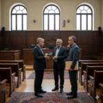 بخشنامه با موضوع تغییر در روش و بازه زمانی دریافت اطلاعات مربوط به فهرست معاملات موضوع ماده ۱۶۹ ق.م.م