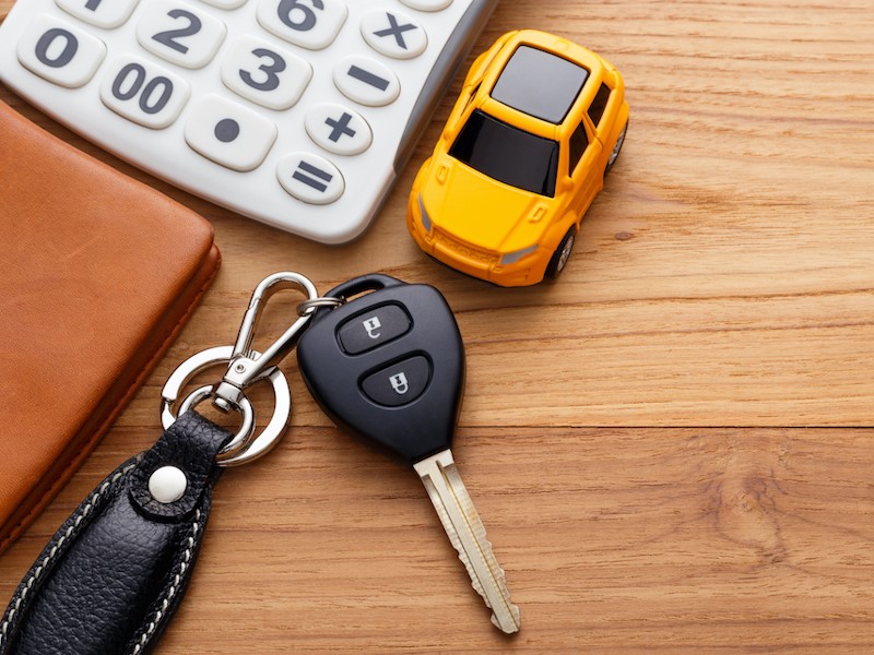 هزینه مالیات نقل و انتقال خودرو به عهده کیست؟ و چگونه محاسبه می‌شود؟