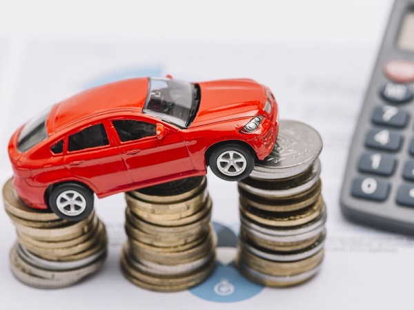 هزینه مالیات نقل و انتقال خودرو به عهده کیست؟ و چگونه محاسبه می‌شود؟