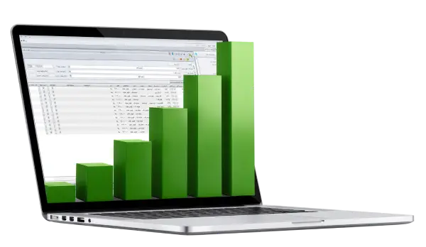 نرم افزار حسابداری و مالی سپیدار همکاران سیستم 63 نرم افزار حسابداری و مالی سپیدار همکاران سیستم