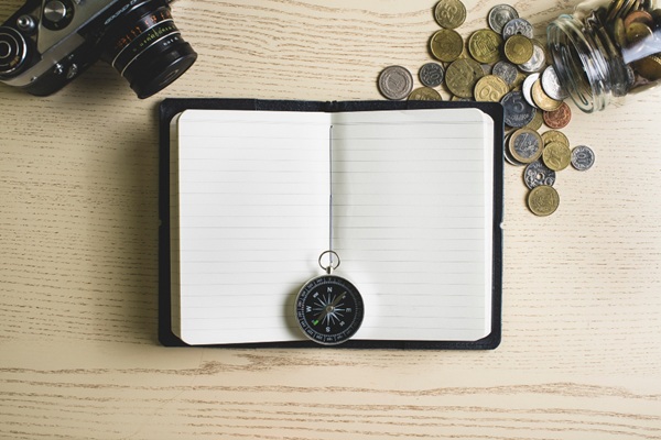 اعتبار اسنادی چیست؟ انواع اعتبار اسنادی 3 اعتبار اسنادی چیست؟ انواع اعتبار اسنادی