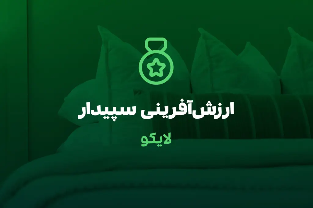 نرم افزار حسابداری و مالی سپیدار همکاران سیستم 44 نرم افزار حسابداری و مالی سپیدار همکاران سیستم