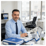 بخشنامه تامین اجتماعی مرتبط با انجام بازرسی کارگاهی