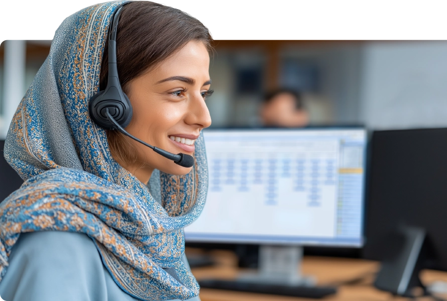 نرم افزار حسابداری و مالی سپیدار همکاران سیستم 52 نرم افزار حسابداری و مالی سپیدار همکاران سیستم