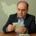 ارائه تسهیلات بانکی بر اساس اعتبار مالیاتی شما