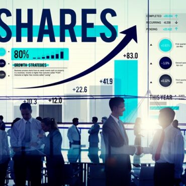 سود تقسیمی در شرکت‌ها و ثبت‌های حسابداری آن