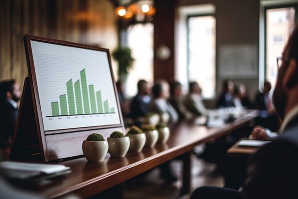 سود تقسیمی در شرکت‌ها و ثبت‌های حسابداری آن