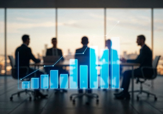 سود تقسیمی در شرکت‌ها و ثبت‌های حسابداری آن