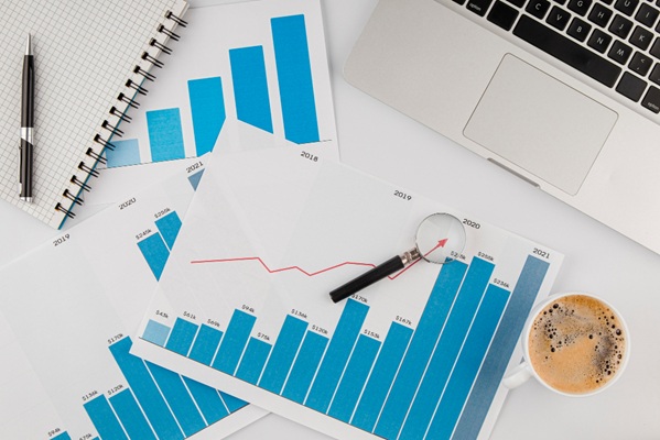 سود تقسیمی در شرکت‌ها و ثبت‌های حسابداری آن