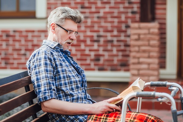 بازنشستگی پیش از موعد؛ انواع، شرایط و قوانین جدید 1 بازنشستگی پیش از موعد؛ انواع، شرایط و قوانین جدید