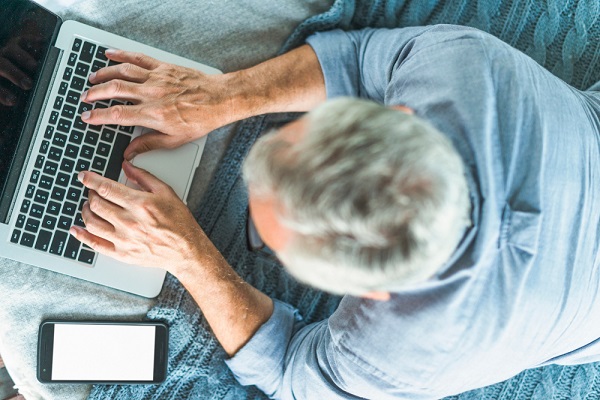 بازنشستگی پیش از موعد؛ انواع، شرایط و قوانین جدید 3 بازنشستگی پیش از موعد؛ انواع، شرایط و قوانین جدید