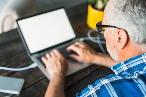 بازنشستگی پیش از موعد؛ انواع، شرایط و قوانین جدید 2 بازنشستگی پیش از موعد؛ انواع، شرایط و قوانین جدید