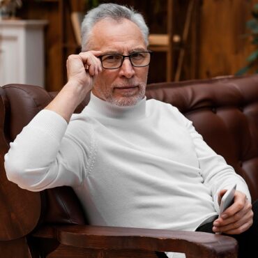 بازنشستگی پیش از موعد؛ انواع، شرایط و قوانین جدید