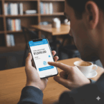  بخشنامه معافیت از صدور صورتحساب الکترونیکی موضوع ماده ۱۴ مکرر