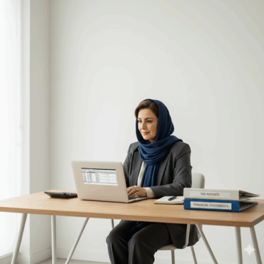 بازنشستگی زنان