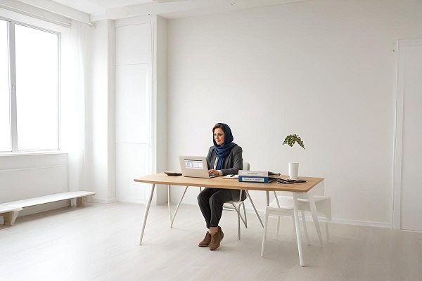 جزئیاتی جدید در مورد بازنشستگی زنان ۱۴۰۴