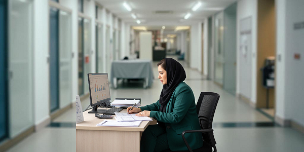 جزئیاتی جدید در مورد بازنشستگی زنان ۱۴۰۴