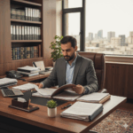 معافیت درآمد کارمزد صدور ضمانت‌نامه توسط اشخاص