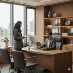 اخراج این کارمندان رسما ممنوع شد