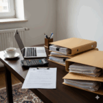 راهنمای اظهارنامه مالیات بر ارزش افزوده دوره تابستان ۱۴۰۴