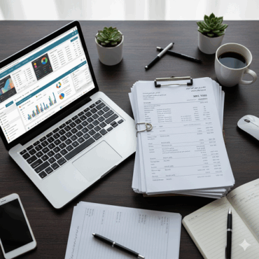 موعدهای زمانی مهم در سامانه مودیان