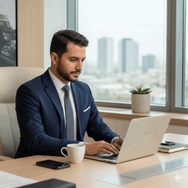 سامانه های گمرکی | معرفی 10 سامانه گمرک و واردات کالا