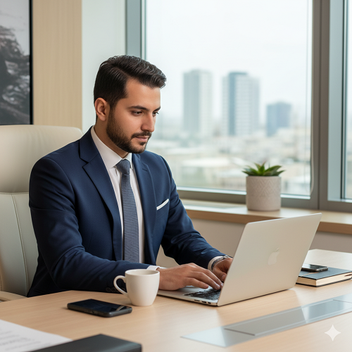 سامانه های گمرکی | معرفی 10 سامانه گمرک و واردات کالا