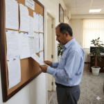 مالیات بر ارزش افزوده مصوب 1400؛ اصلاح بند 9 بخشنامه