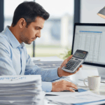 تبصره یک ماده ۱۷ قانون مالیات بر ارزش افزوده