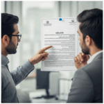 فراخوان یازدهم مالیات بر ارزش افزوده