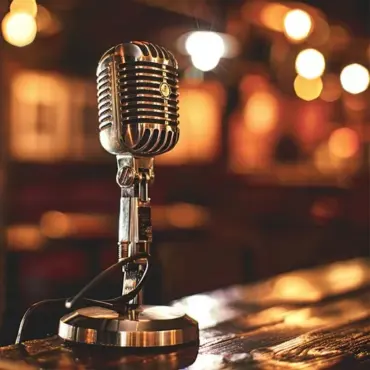 گزارش‌دهی حرفه‌ای در حسابداری؛ گفتگو با آقای بنوفاطمه