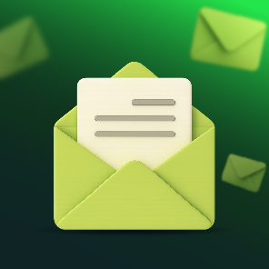 نرم افزار حسابداری و مالی سپیدار همکاران سیستم