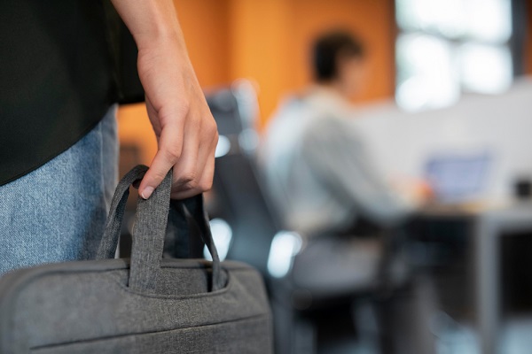 نامه عدم نیاز بیمه بیکاری (تاریخ اعتبار + نحوه نوشتن برگه) 1 نامه عدم نیاز بیمه بیکاری (تاریخ اعتبار + نحوه نوشتن برگه)