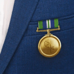 حسابدار حرفه‌ای شو؛ با نسخه و کتاب آموزش سپیدار